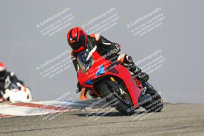 media/Nov-03-2025-Lets Ride (Mon) [[4d74c1c4d3]]/B Group/1120am (Grapevine)/